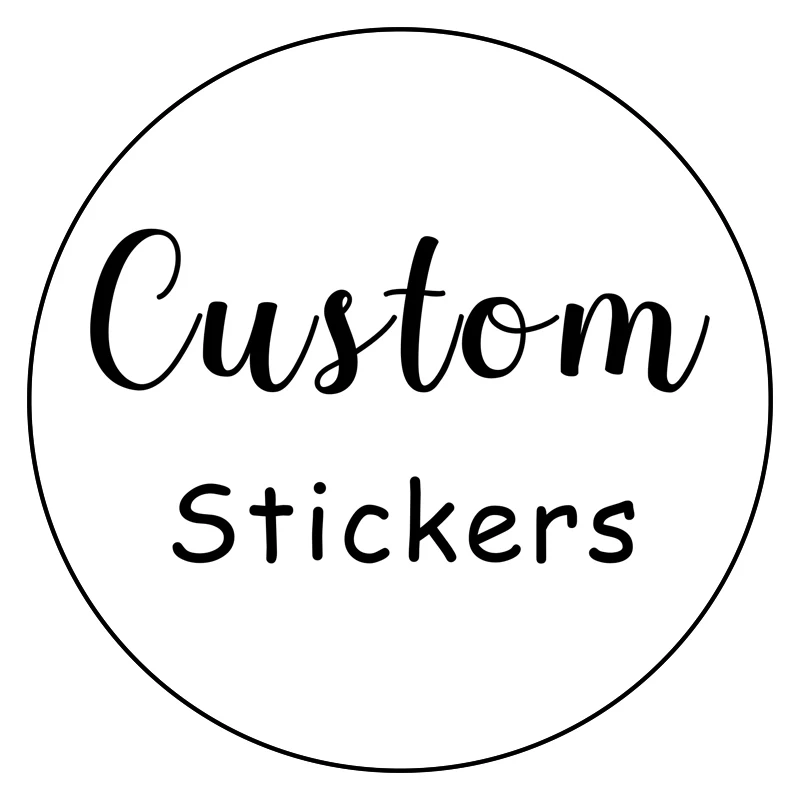 100PCS Sticker Person Logo,Custom Sticker,Custom label sticker,Transparent,Clear, Invitations, Favors Boxes Labels,Round,
100PCS Sticker Person Logo,Custom Sticker,Custom label sticker,Transparent,Clear, Invitations, Favors Boxes Labels,Round,