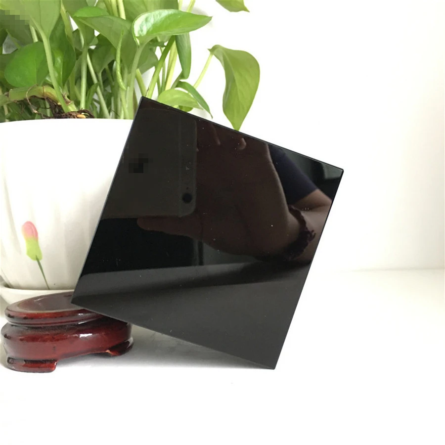1.1-1.25kg Natural Crystal Obsidian Cube Magic Mirror Energy Stone Point Healing Home Decoration
1.1-1.25kg Natural Crystal Obsidian Cube Magic Mirror Energy Stone Point Healing Home Decoration
