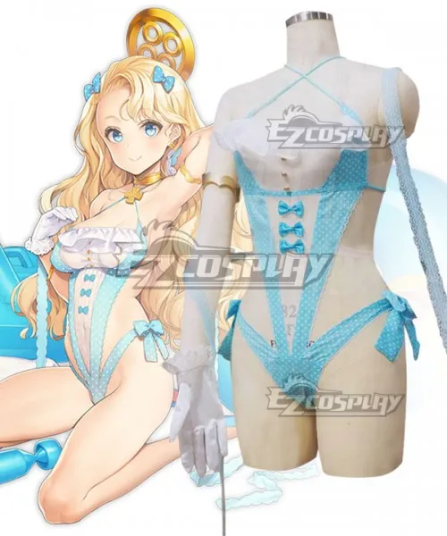 Azur Lane Emile Bertin Swimsuit Dress Girls Halloween Party Skirt Adult Christmas Summer Dress Suit Cosplay Costume E001
Azur Lane Emile Bertin Swimsuit Dress Girls Halloween Party Skirt Adult Christmas Summer Dress Suit Cosplay Costume E001