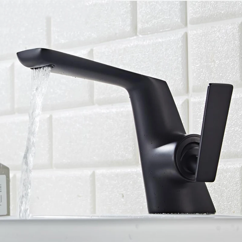 Basin Faucet Bathroom Sink Faucet Single Handle Hole Chrome Faucet Basin Taps Deck Vintage Wash Hot Cold Mixer Tap Crane
Basin Faucet Bathroom Sink Faucet Single Handle Hole Chrome Faucet Basin Taps Deck Vintage Wash Hot Cold Mixer Tap Crane