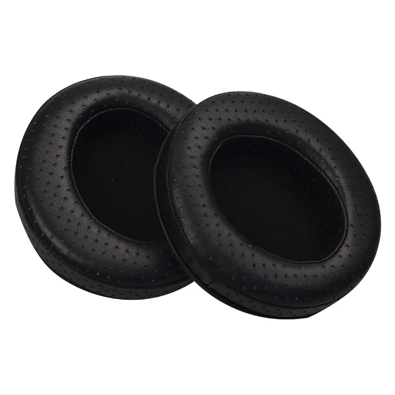 110mm Earpads - 1 Pair Replacement Sheepskin Leather Ear Cushion Cover For Sony for AKG for ATH Headphone
110mm Earpads - 1 Pair Replacement Sheepskin Leather Ear Cushion Cover For Sony for AKG for ATH Headphone