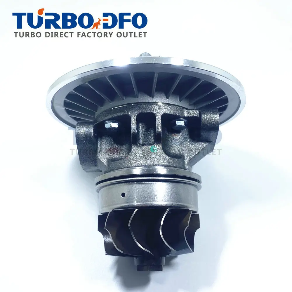 Turbolader Core 466214-0015 466214 466214-0014 466214-0033 For Mercedes-Benz OM 402 LA Turbocharger Chra 0040964199 NEW
Turbolader Core 466214-0015 466214 466214-0014 466214-0033 For Mercedes-Benz OM 402 LA Turbocharger Chra 0040964199 NEW