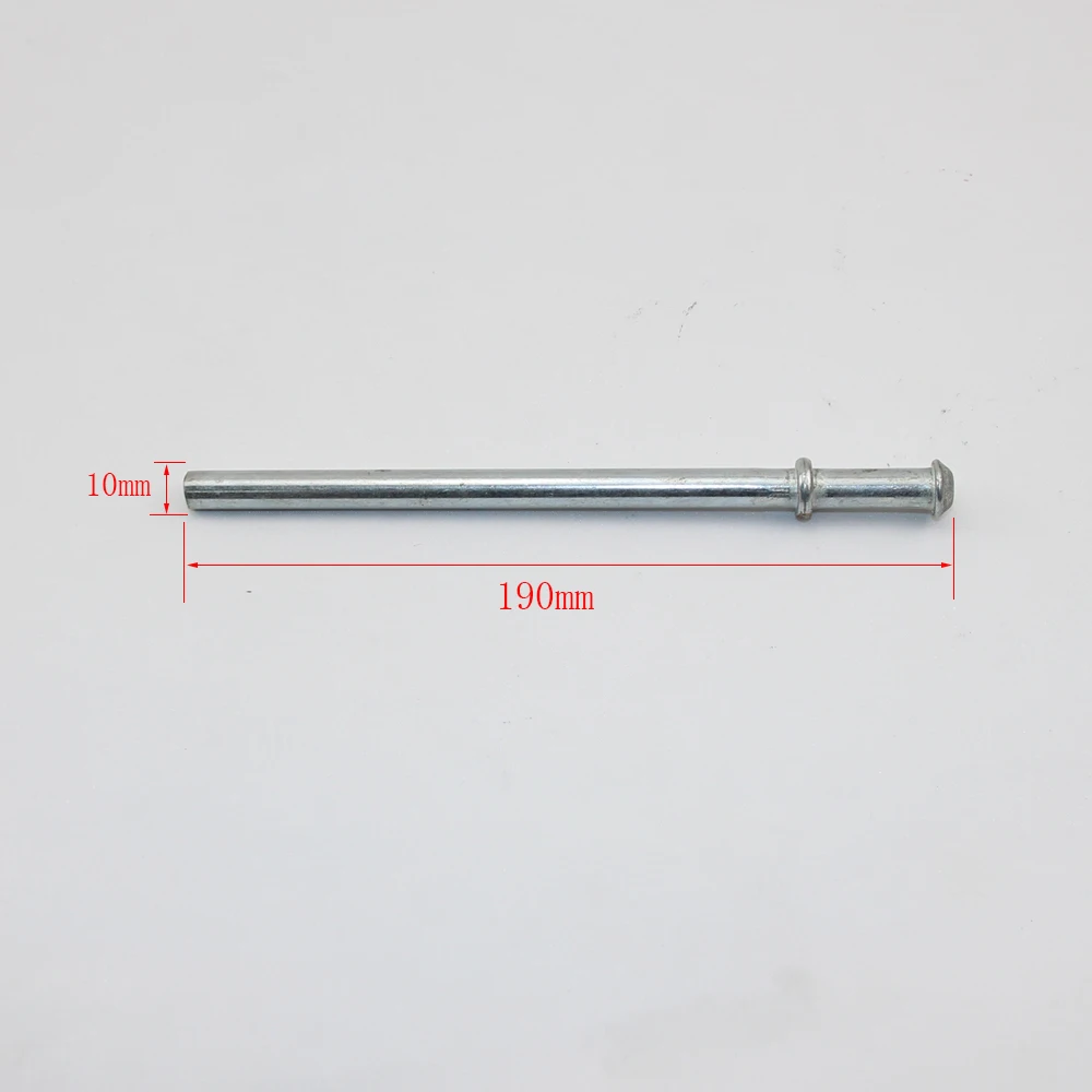 car Accessories Exhaust pipe hook Suspension muffler accessories Stainless steel hook for BMW E46 E90
car Accessories Exhaust pipe hook Suspension muffler accessories Stainless steel hook for BMW E46 E90