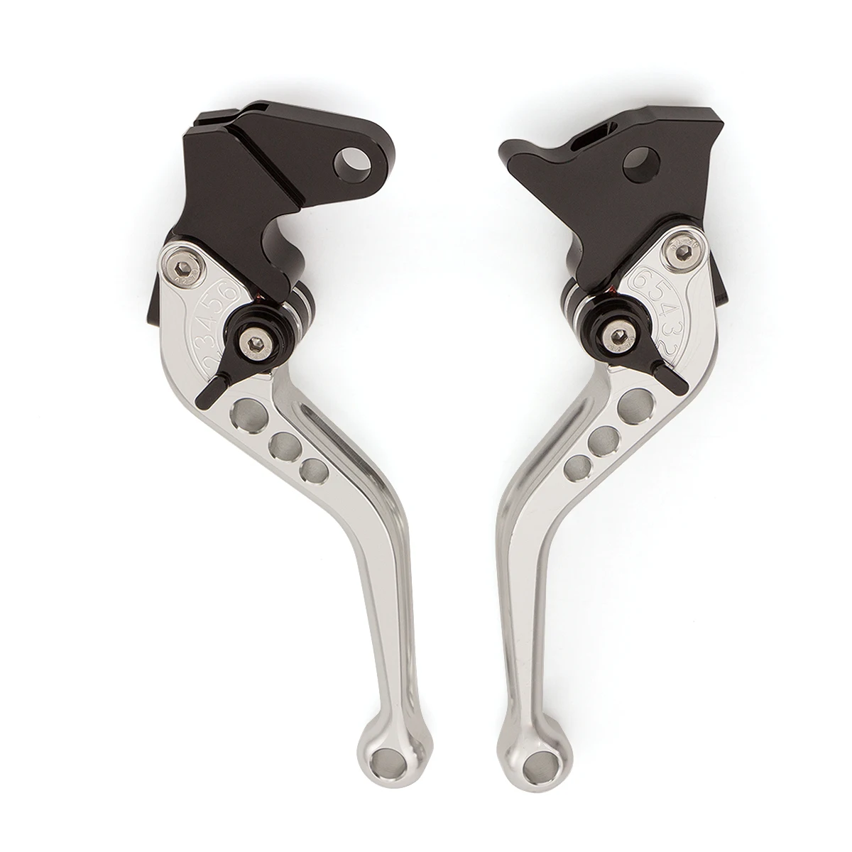For Suzuki RF900 RF 900 1994-1997 CNC 3 D Adjustable Motorcycle Brake Clutch Lever Handle Accessories Handle Grips
For Suzuki RF900 RF 900 1994-1997 CNC 3 D Adjustable Motorcycle Brake Clutch Lever Handle Accessories Handle Grips