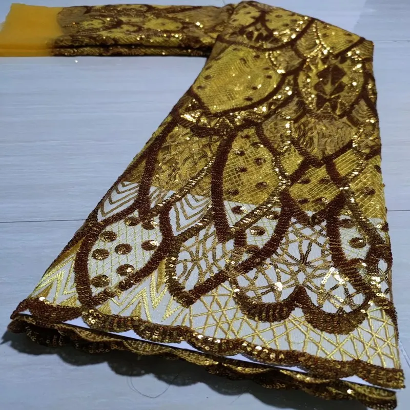 Sequins Lace Fabric sequins Nigerian Laces Fabric High Quality French Tulle Lace Fabric For Women TS9732
Sequins Lace Fabric sequins Nigerian Laces Fabric High Quality French Tulle Lace Fabric For Women TS9732