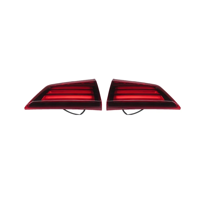 Car Inner Side Tail Lamp Rear Brake Light Turn Signal Lamp for Mitsubishi Outlander 2016 2017 2018
Car Inner Side Tail Lamp Rear Brake Light Turn Signal Lamp for Mitsubishi Outlander 2016 2017 2018