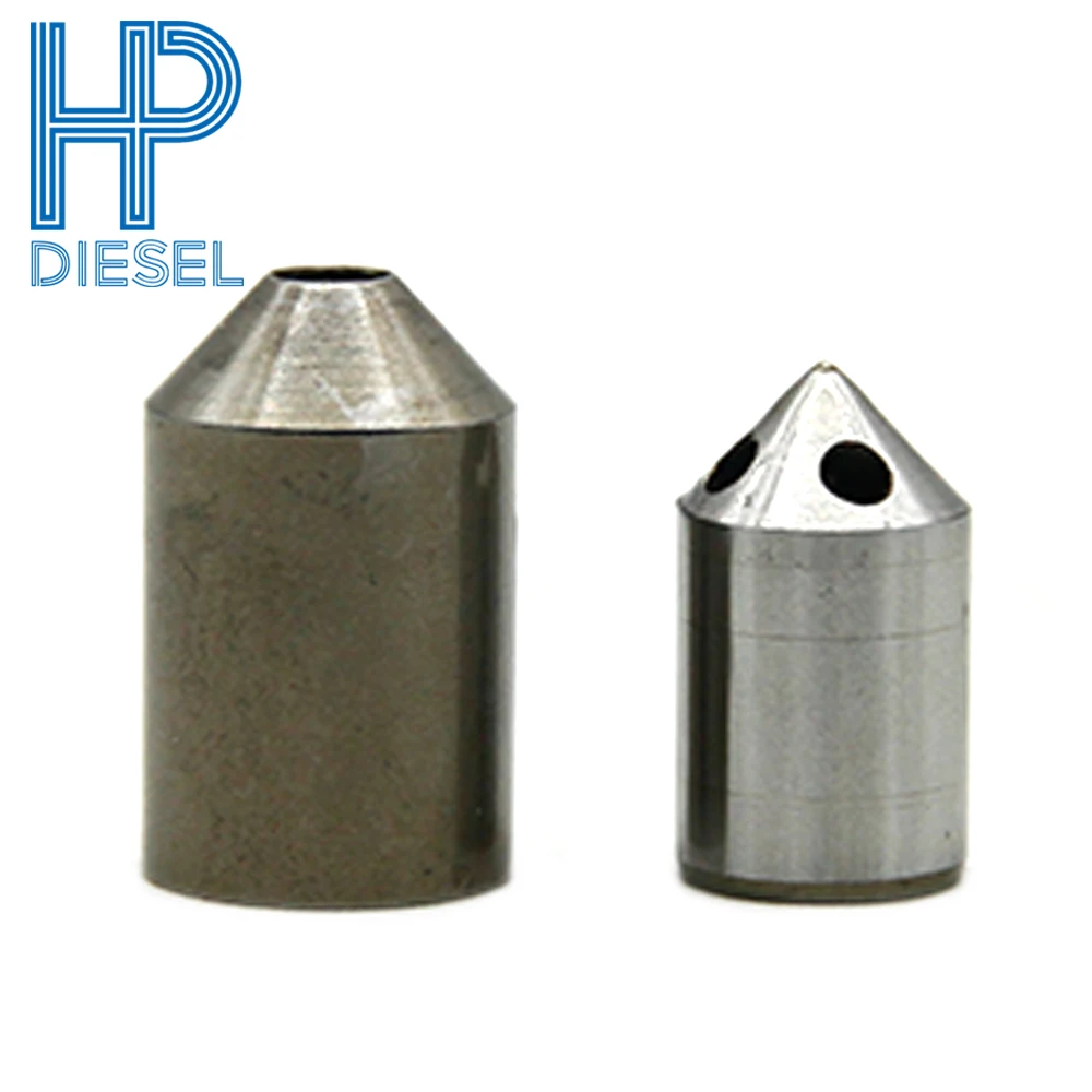 2pcs/lot Pressure relief valve Pressure valve for Caterpillar C7/C9 actuation pump 319-0670 319-0677 319-0676 319-0678 319-0675
2pcs/lot Pressure relief valve Pressure valve for Caterpillar C7/C9 actuation pump 319-0670 319-0677 319-0676 319-0678 319-0675