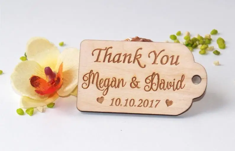 Wedding favor tags, Wood favor tags, Wedding favors, Wood wedding favor tags, Wedding rustic tags, Custom tags, Heart tags
Wedding favor tags, Wood favor tags, Wedding favors, Wood wedding favor tags, Wedding rustic tags, Custom tags, Heart tags
