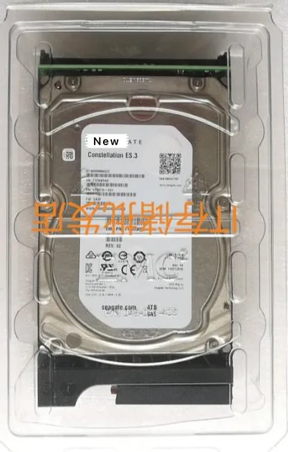 005049037 VNXe3100 3150 300G 15K 3,5 V2-PS15-300 обеспечить новый в оригинальной коробке. Обещано отправить в течение 24 часов
005049037 VNXe3100 3150 300G 15K 3,5 V2-PS15-300 обеспечить новый в оригинальной коробке. Обещано отправить в течение 24 часов