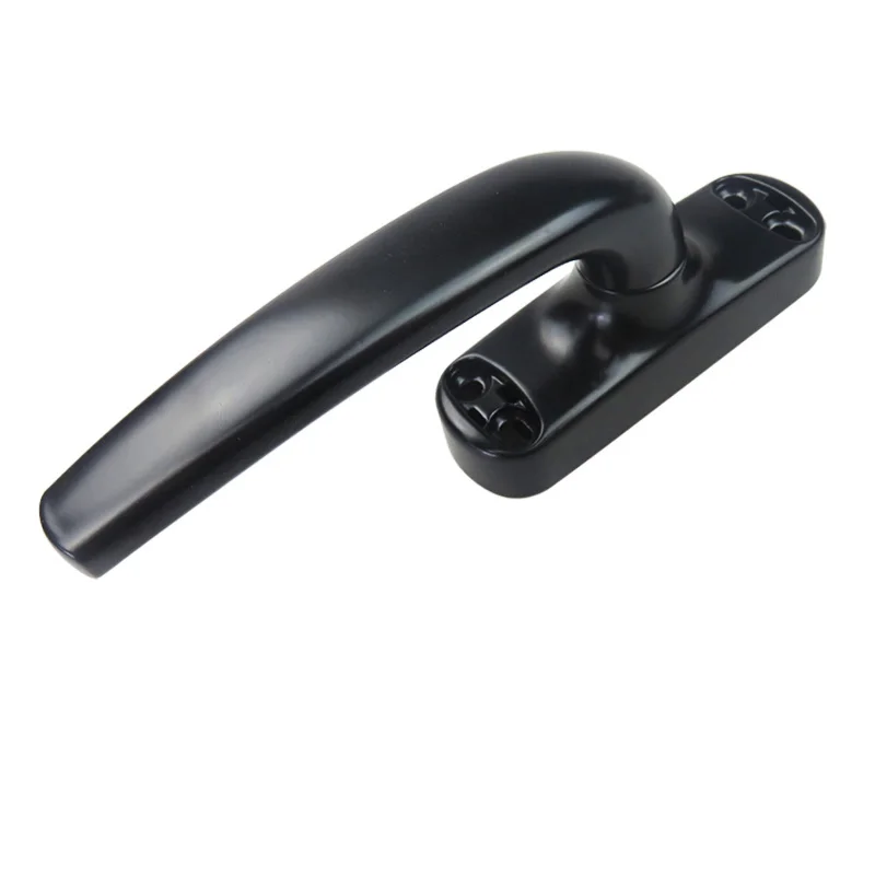 Zinc Alloy Window Drive Knob Lock Latch Plastic Steel Sliding Door Handle Pull Bolt
Zinc Alloy Window Drive Knob Lock Latch Plastic Steel Sliding Door Handle Pull Bolt