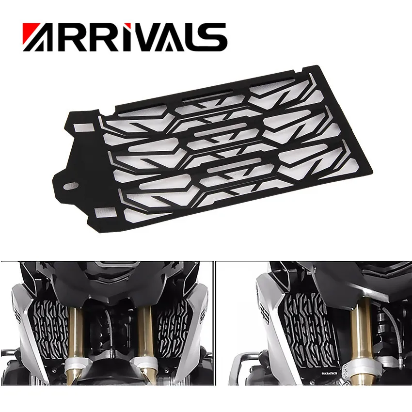For BMW R1200 2013 2014 2015 2016 2017 2018 Motorcycle Radiator Guard Protector Grille Grill Cover
For BMW R1200 2013 2014 2015 2016 2017 2018 Motorcycle Radiator Guard Protector Grille Grill Cover