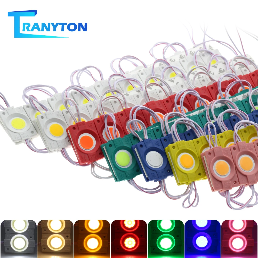 20 шт./лот LED COB Чип модуль белый теплый белый желтый красный зеленый синий водонепроницаемый свет рекламная лампа DC12V
20 шт./лот LED COB Чип модуль белый теплый белый желтый красный зеленый синий водонепроницаемый свет рекламная лампа DC12V