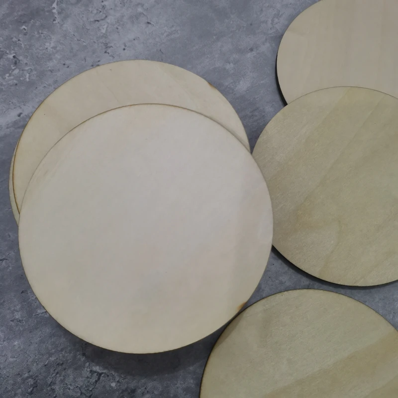 10 см х 5 мм DIY натуральные пустые деревянные таблички/диски круглые незавершенные ремесленные деревянные диски
10 см х 5 мм DIY натуральные пустые деревянные таблички/диски круглые незавершенные ремесленные деревянные диски