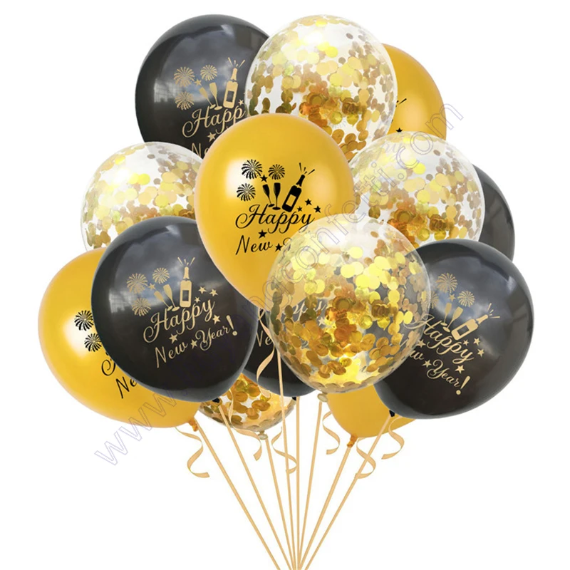 Merry Christmas Air Balloon Event Party Decoration Wedding Confetti Rose Gold Silver Foil Letter Happy New Year 2024 Ballon Home
Merry Christmas Air Balloon Event Party Decoration Wedding Confetti Rose Gold Silver Foil Letter Happy New Year 2024 Ballon Home