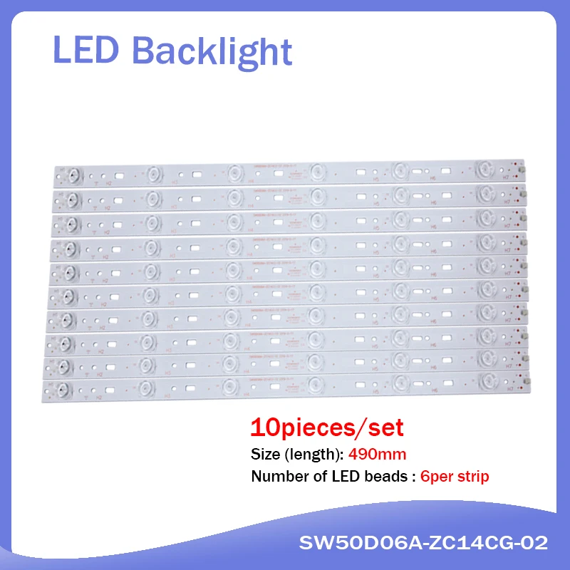 10 шт./лот для детской светодиодной подсветки 303SW500031 Φ 7765-650000-D000 6lamps9A 40100A
10 шт./лот для детской светодиодной подсветки 303SW500031 Φ 7765-650000-D000 6lamps9A 40100A