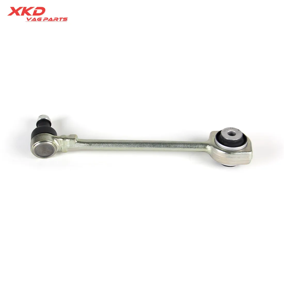 Front Lower Control Arm Fit for Mercedes C300 C350 E350 E400 A2043302911 A2043303011
Front Lower Control Arm Fit for Mercedes C300 C350 E350 E400 A2043302911 A2043303011