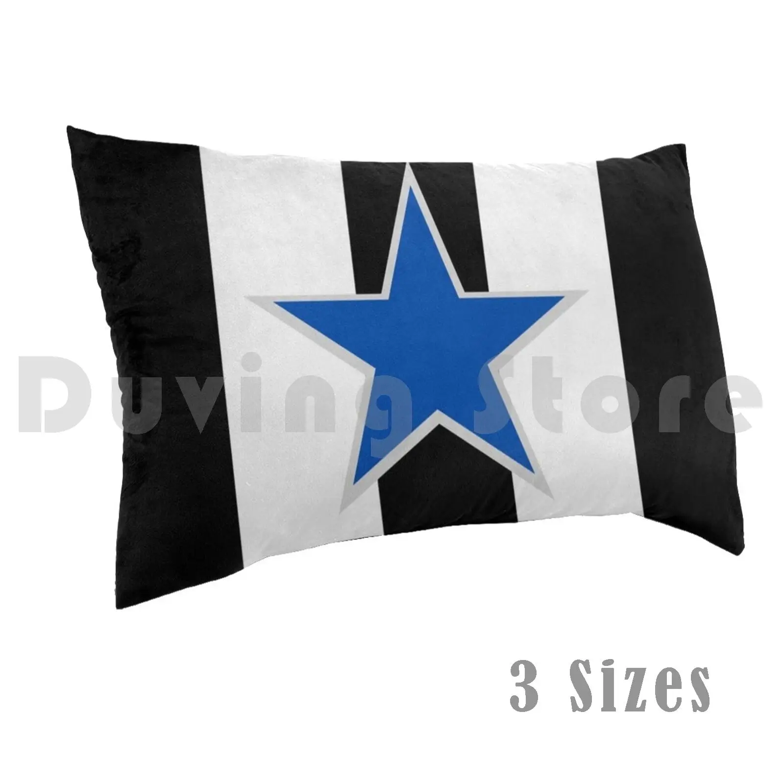 Мультон... Подушка с фотопечатью 50x75 тонкий армейский футбол
Мультон... Подушка с фотопечатью 50x75 тонкий армейский футбол