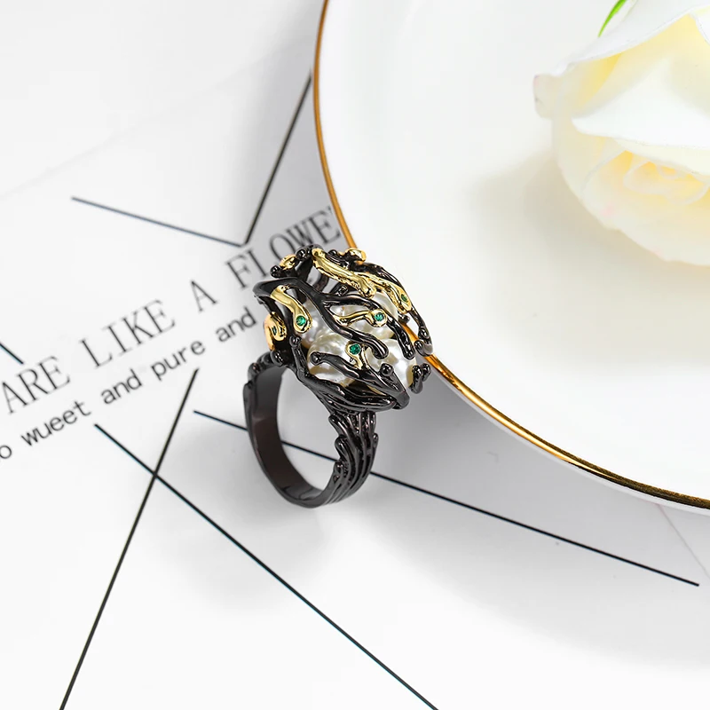 Men Ring Hippie Fashion Goth Aesthetic Stranger Things Gift Gold Plated Luxury Boho Magic Body Jewelry Masculino Indie 2021
Men Ring Hippie Fashion Goth Aesthetic Stranger Things Gift Gold Plated Luxury Boho Magic Body Jewelry Masculino Indie 2021