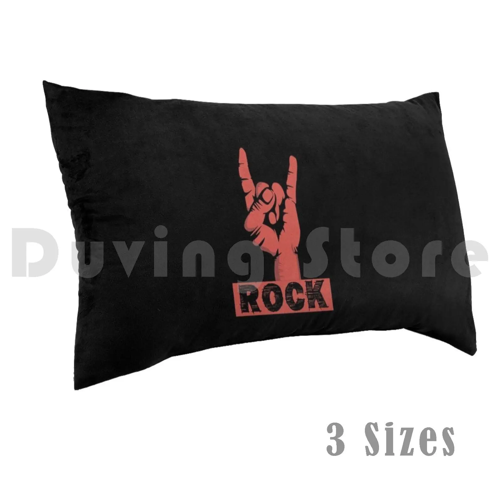 Music Pillow Case Printed 50x75 Kids Black Man Women Music Bands Rock T Short Roll Stone
Music Pillow Case Printed 50x75 Kids Black Man Women Music Bands Rock T Short Roll Stone