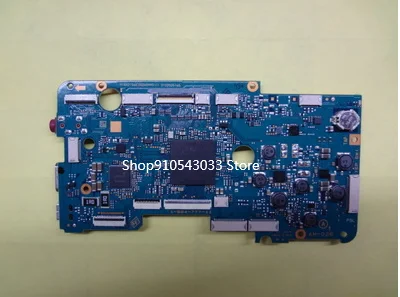 New main circuit board motherboard PCB repair Parts for Sony STL-A77 A77 camera
New main circuit board motherboard PCB repair Parts for Sony STL-A77 A77 camera