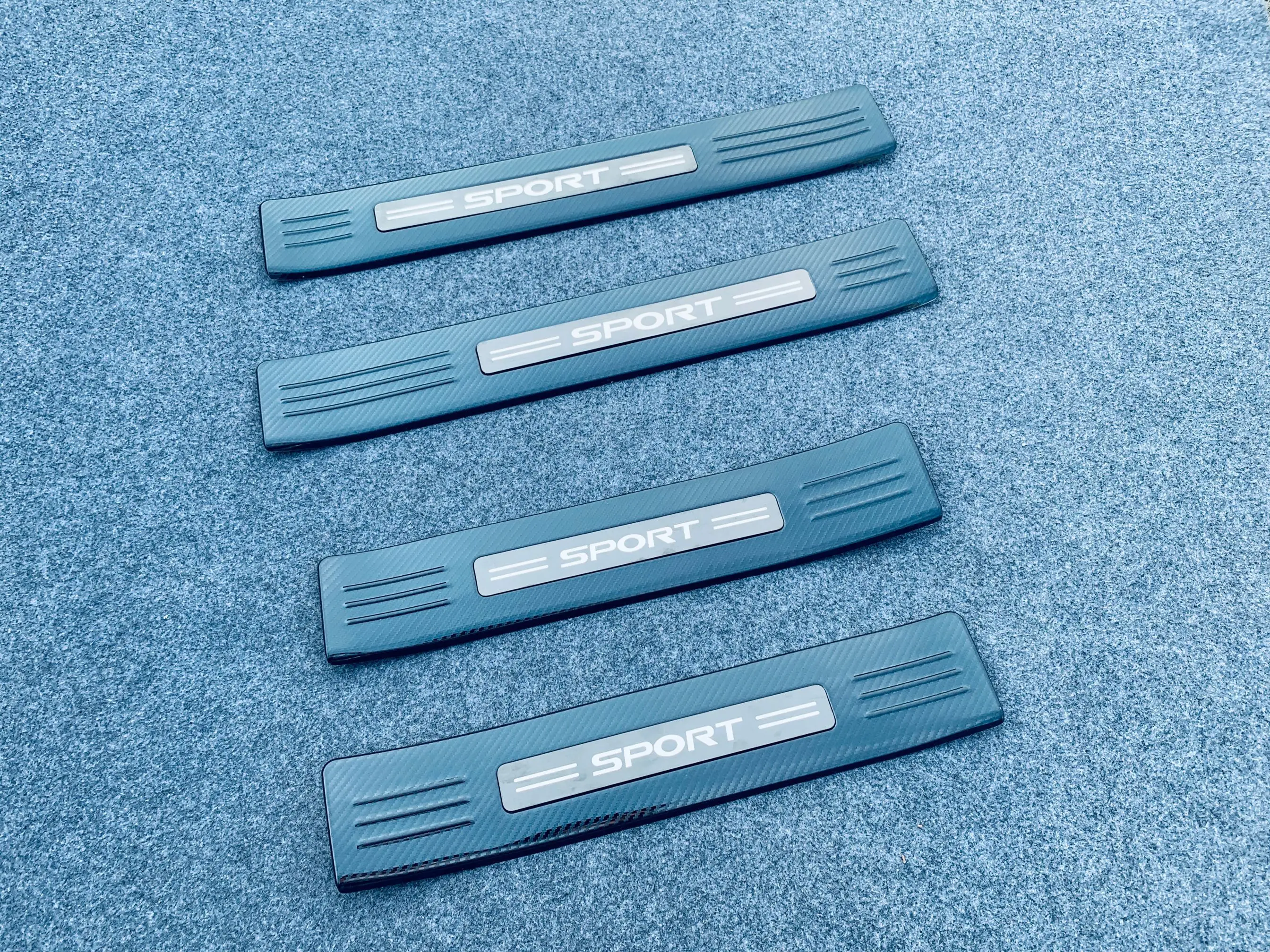 Внешний порог, стальная отделка, протектор из углеродного волокна, защитная пластина для 2020 2021 2022 Toyota Highlander, декоративные аксессуары
Внешний порог, стальная отделка, протектор из углеродного волокна, защитная пластина для 2020 2021 2022 Toyota Highlander, декоративные аксессуары