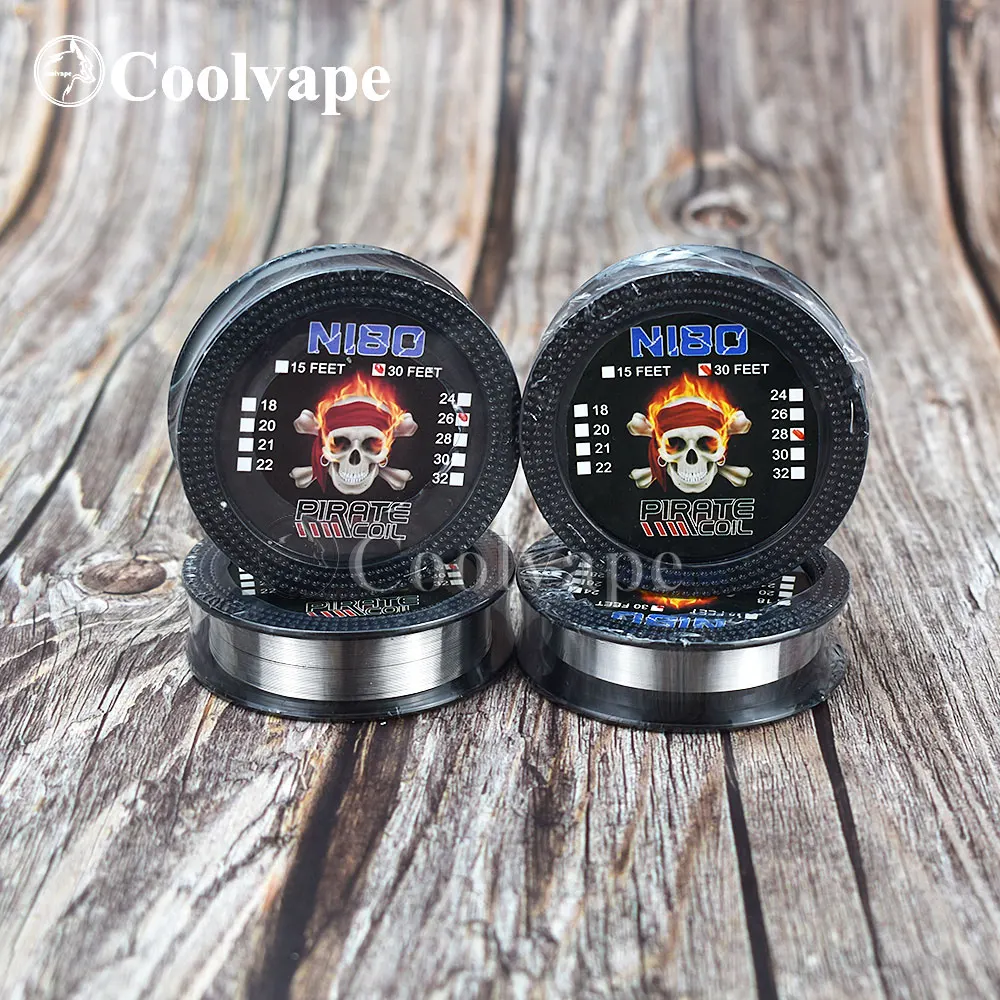 Ni80 Nichrome Fused Clapton Wire Coil mtl RDA для dvarw mtl fl rta Berserker v2 MTL RTA Восстанавливаемый распылитель
Ni80 Nichrome Fused Clapton Wire Coil mtl RDA для dvarw mtl fl rta Berserker v2 MTL RTA Восстанавливаемый распылитель