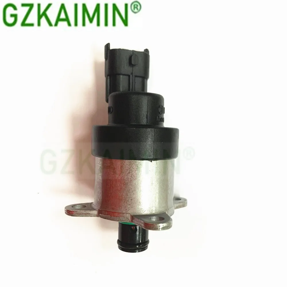 OEM 0986437333 0986437319 0928400774 For CUMMINS DAF Pressure Pump Regulator Inlet Metering Control Valve
OEM 0986437333 0986437319 0928400774 For CUMMINS DAF Pressure Pump Regulator Inlet Metering Control Valve