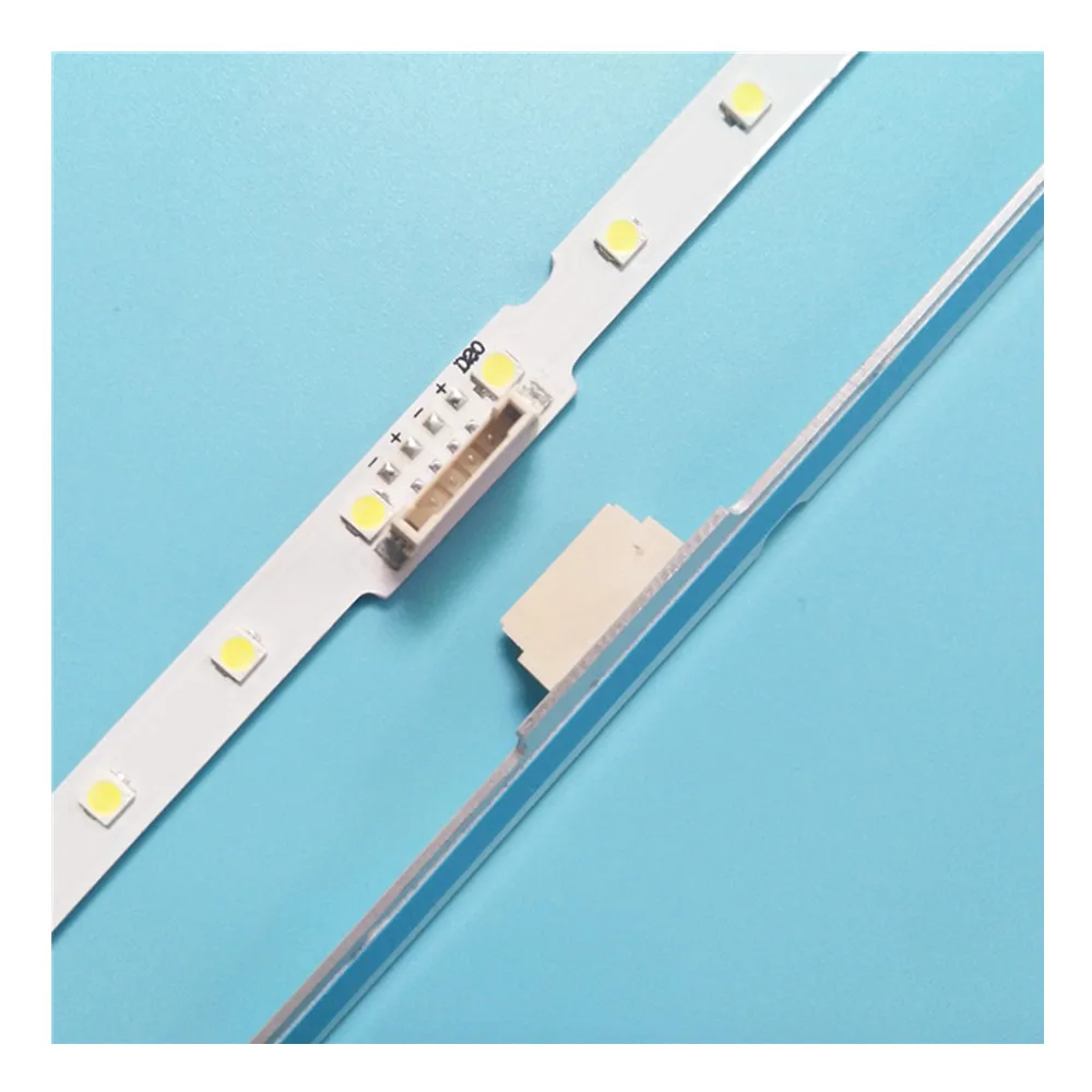 TV's LED Array Bars For Samsung UA49NU7300 UA49NU7300K LED Backlight Strips Matrix Lamps Lens Bands AOT_49_NU7300 JL.E490K2330
TV's LED Array Bars For Samsung UA49NU7300 UA49NU7300K LED Backlight Strips Matrix Lamps Lens Bands AOT_49_NU7300 JL.E490K2330