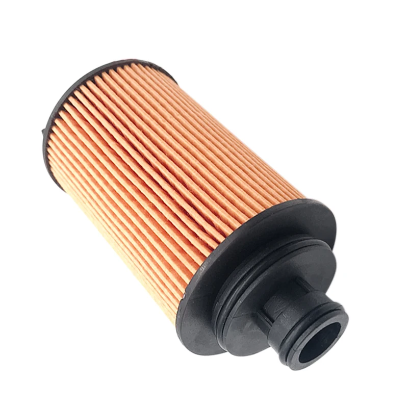 4 Pcs Brand New Oil Filter E4G16-1012040 Replacement Filter For CHERY Automobile Parts free shipping
4 Pcs Brand New Oil Filter E4G16-1012040 Replacement Filter For CHERY Automobile Parts free shipping
