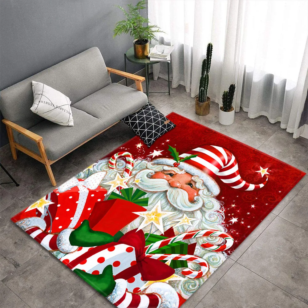 Dream Merry Christmas коврики с узором для гостиной спальни коврики для детской комнаты коврик для ползания Мультяшные Xams 3D печать детский игровой коврик
Dream Merry Christmas коврики с узором для гостиной спальни коврики для детской комнаты коврик для ползания Мультяшные Xams 3D печать детский игровой коврик