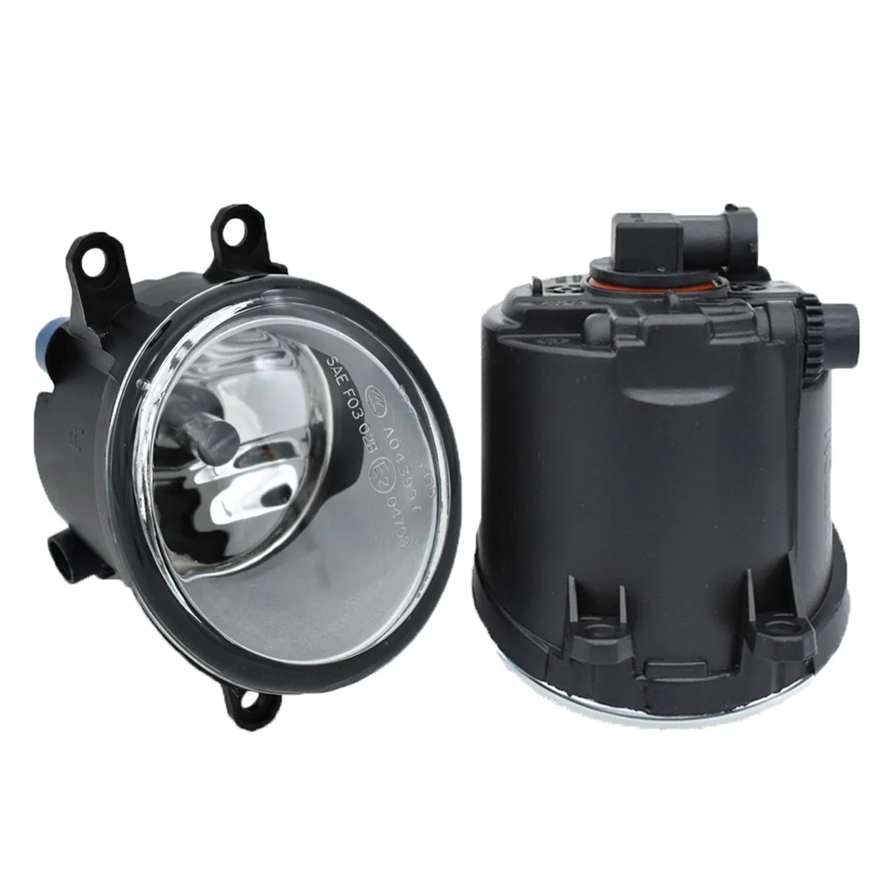 2pcs (Right + Left ) Super Bright Car Front LED Fog Light 12V H11 Halogen For T OYOTA Camry Sedan MCV3 ACV3 XV3 2007-2014
2pcs (Right + Left ) Super Bright Car Front LED Fog Light 12V H11 Halogen For T OYOTA Camry Sedan MCV3 ACV3 XV3 2007-2014