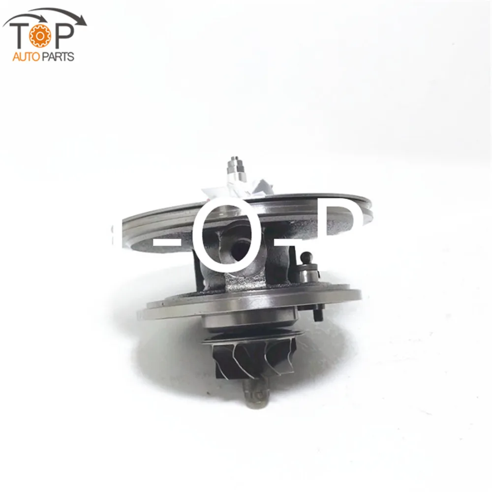 Turbo Chra BV40 5440-970-0001 5440-970-0009 For 2009-2010 BMW 535d GT 740d X6 40dx E71 7808165 11657808165
Turbo Chra BV40 5440-970-0001 5440-970-0009 For 2009-2010 BMW 535d GT 740d X6 40dx E71 7808165 11657808165
