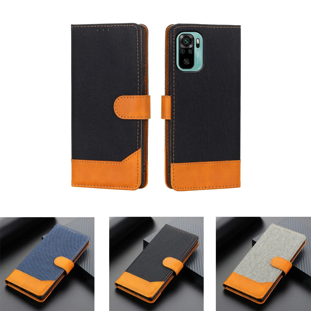 Protection Phone Case For Xiaomi Redmi Note 10 Cover Flip Capas Wallet Cover Cases for Redmi Note10 5G Leather Case Funda Coque
Protection Phone Case For Xiaomi Redmi Note 10 Cover Flip Capas Wallet Cover Cases for Redmi Note10 5G Leather Case Funda Coque