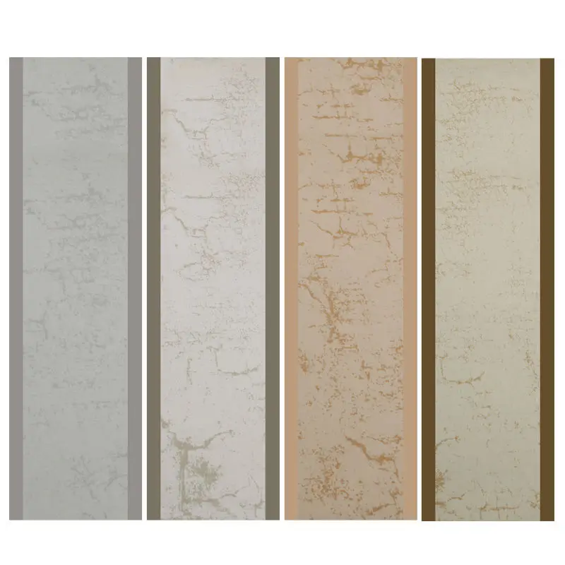 Retro Letterheads Chinese Calligraphy Painting Xuan Paper 10pcs Batik Half Ripe Rice Paper Brush Pen Special Calligraphy Paper
Retro Letterheads Chinese Calligraphy Painting Xuan Paper 10pcs Batik Half Ripe Rice Paper Brush Pen Special Calligraphy Paper