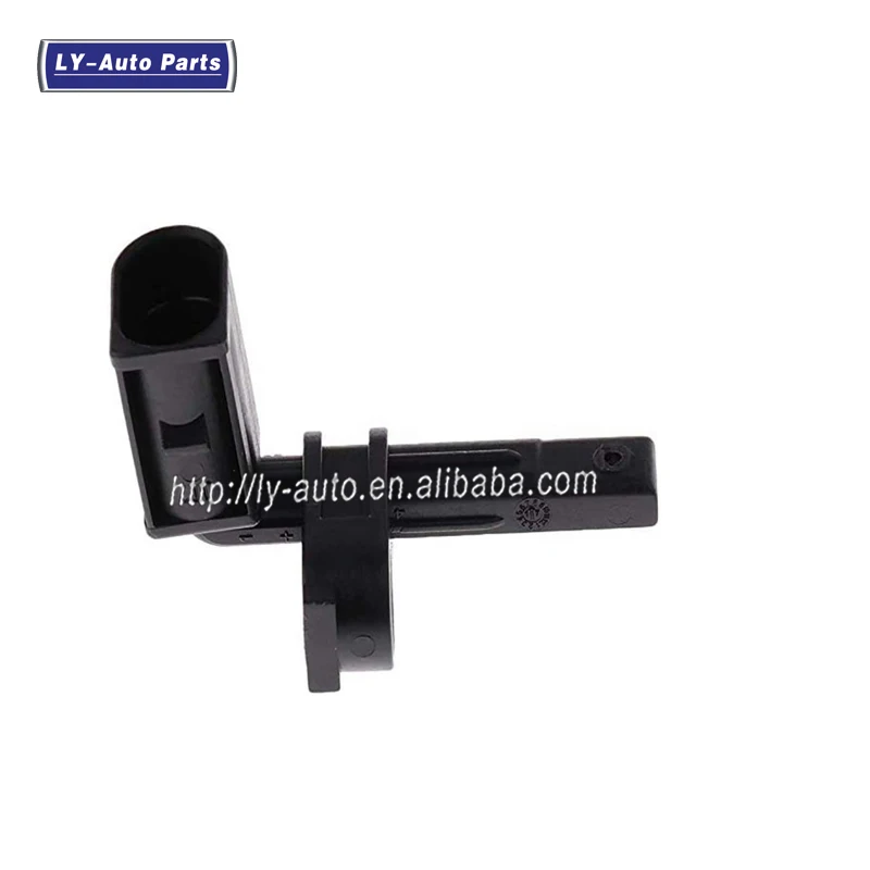 Датчик скорости вращения колеса ABS для Audi Q7 2010-2015, Volkswagen Touareg 2011-2016, OEM 7P092780
Датчик скорости вращения колеса ABS для Audi Q7 2010-2015, Volkswagen Touareg 2011-2016, OEM 7P092780