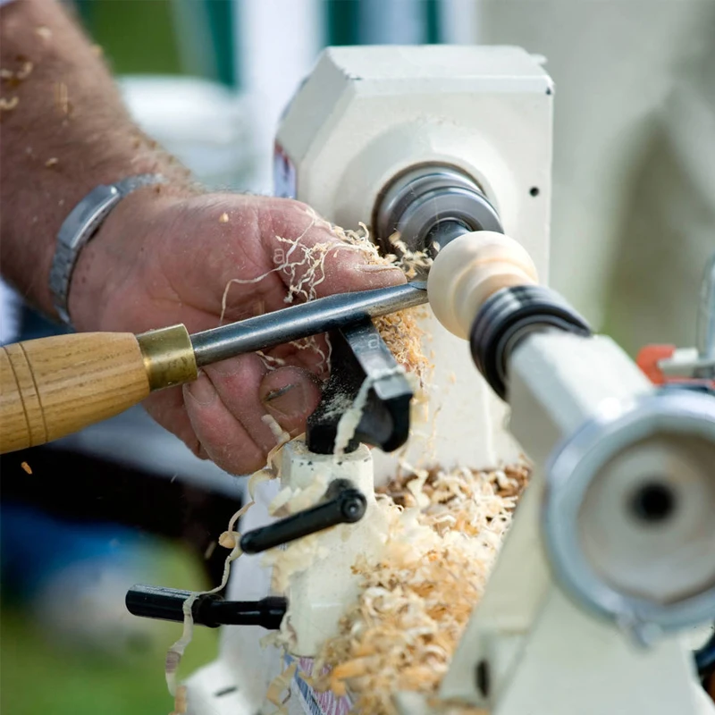 Деревообрабатывающий токарный станок, миниатюрный бытовой многофункциональный настольный вращающийся станок по дереву, небольшой станок для шариков, токарный станок с контролем скорости
Деревообрабатывающий токарный станок, миниатюрный бытовой многофункциональный настольный вращающийся станок по дереву, небольшой станок для шариков, токарный станок с контролем скорости