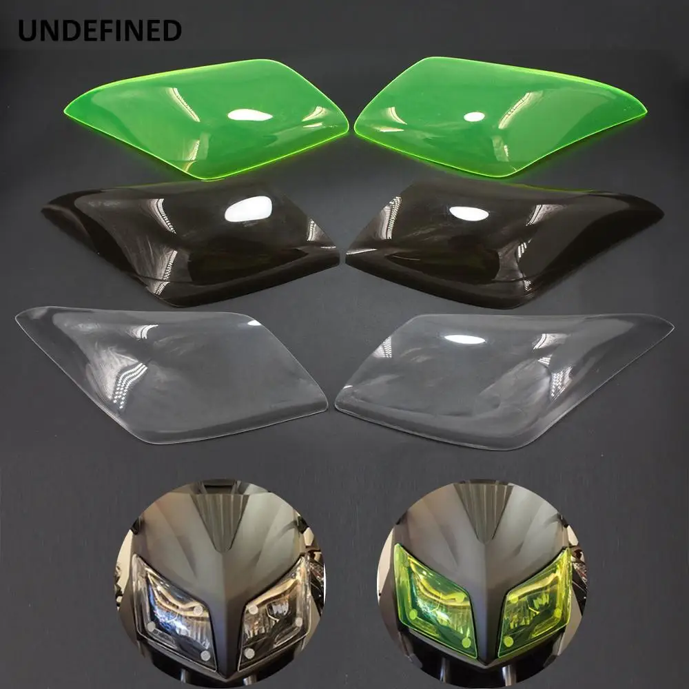 Headlight Cover Screen Lens Protector Guard For Yamaha T-MAX 530 TMAX 530 TMAX 2015 2016 Motorcycle Clear Accessories
Headlight Cover Screen Lens Protector Guard For Yamaha T-MAX 530 TMAX 530 TMAX 2015 2016 Motorcycle Clear Accessories