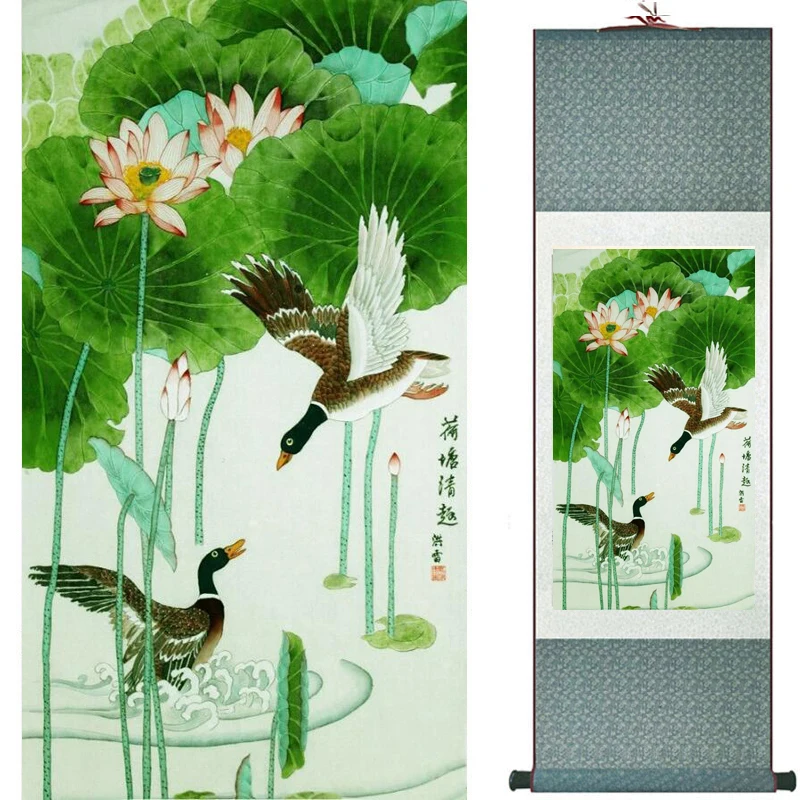 Flowers painting Chinese traditional art painting home decoration paintings20190828008
Flowers painting Chinese traditional art painting home decoration paintings20190828008