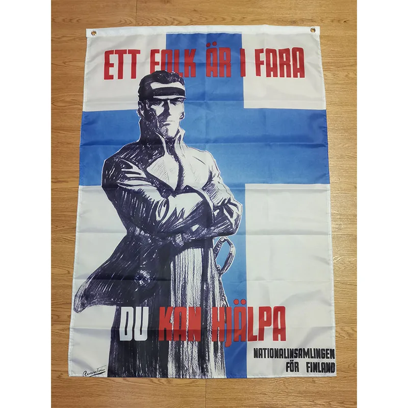 Ett фолк Ара фара плакат флаг 3 фута * 5 футов (90*150 см) размер рождественские украшения для дома флаг женский Декор P16
Ett фолк Ара фара плакат флаг 3 фута * 5 футов (90*150 см) размер рождественские украшения для дома флаг женский Декор P16