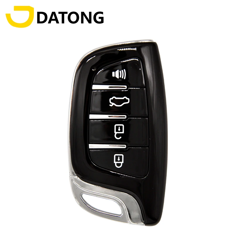 Datong World Car Remote Control Blank Universal Smart Key Key For VVDI XSCS00EN Replacement Keyles Go English Version
Datong World Car Remote Control Blank Universal Smart Key Key For VVDI XSCS00EN Replacement Keyles Go English Version
