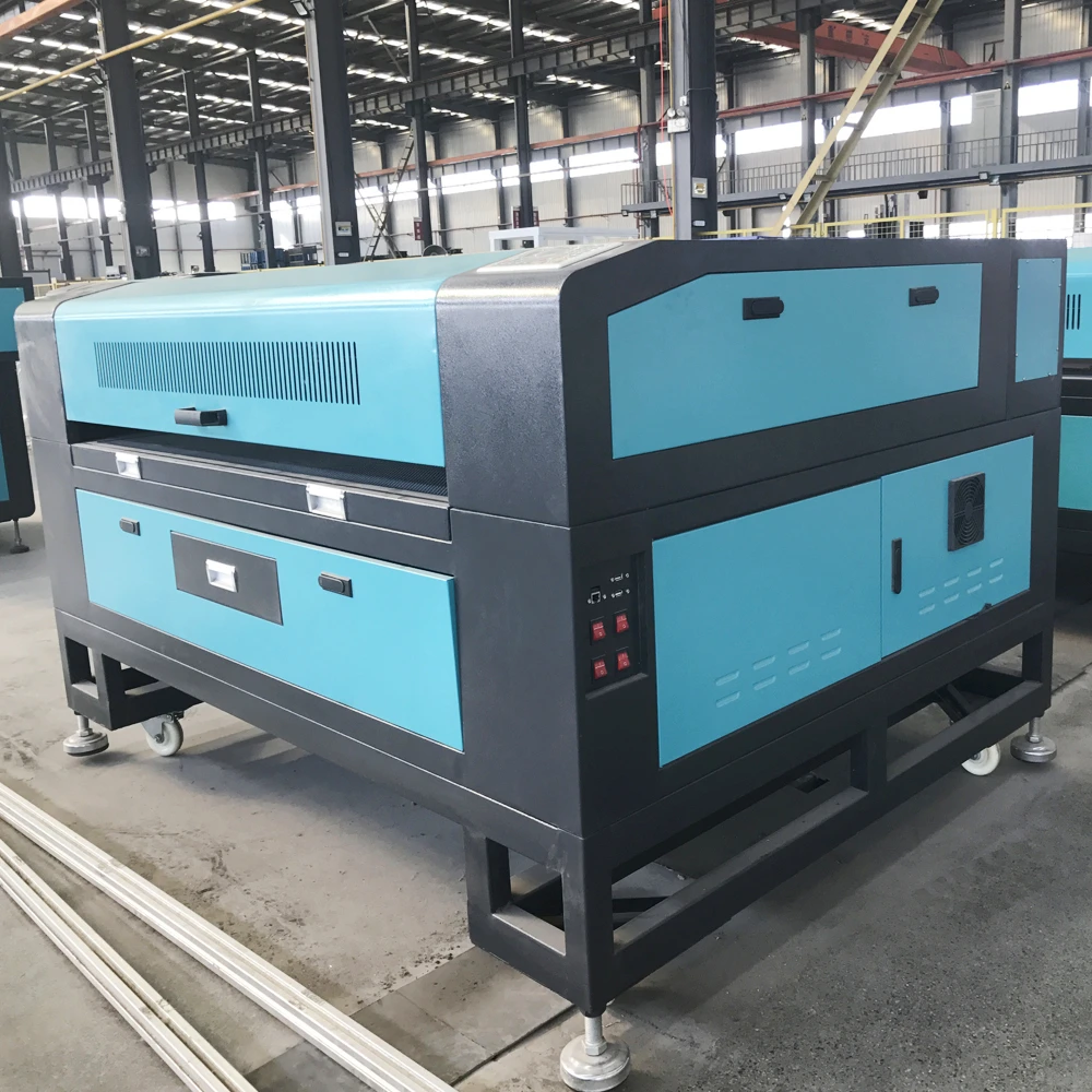 Best Sale Sheet Metal Laser Cutter 1390/Auto Focus Steel Laser Cutting RDworks/2mm Metal Cutter Machine
Best Sale Sheet Metal Laser Cutter 1390/Auto Focus Steel Laser Cutting RDworks/2mm Metal Cutter Machine
