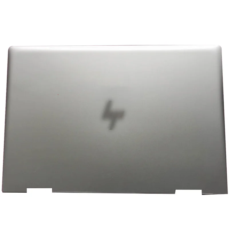 Новая Серебристая задняя крышка для ноутбука HP ENVY X360 15-DR 15M-DR 15-DS 15 m-ds
Новая Серебристая задняя крышка для ноутбука HP ENVY X360 15-DR 15M-DR 15-DS 15 m-ds
