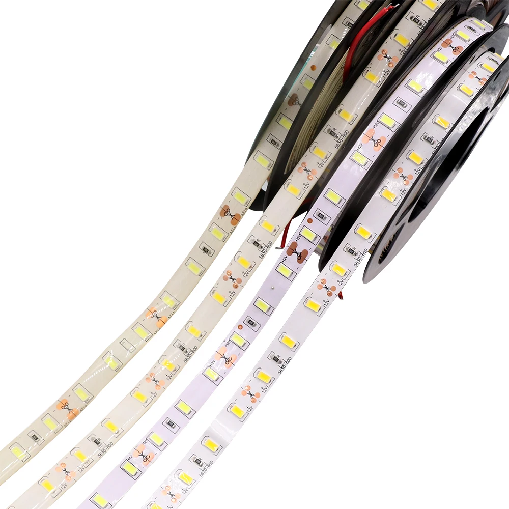 5 м гибсветодиодный ная лента DC12V 5630 60 светодиодный/M светодиодная Светильник та водонепроницаемая лента световая Диодная лента белый/теплый белый/натуральный белый
5 м гибсветодиодный ная лента DC12V 5630 60 светодиодный/M светодиодная Светильник та водонепроницаемая лента световая Диодная лента белый/теплый белый/натуральный белый