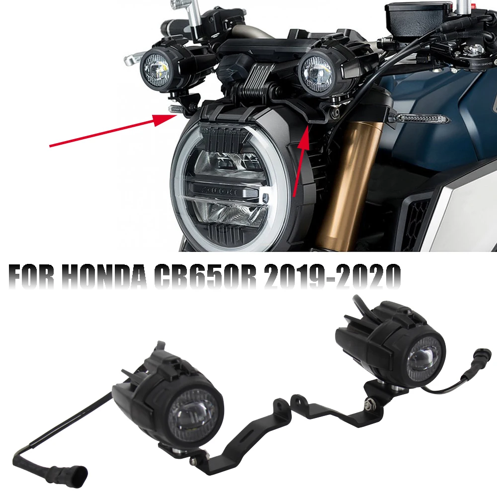 Сертификатом от сертификационной 650R CB650 R аксессуары для мотоциклов туман светильник с кронштейном для Honda CB650R 2019 2020 светодиодные вспомогательные Противотуманные фары светильник фар дальнего света
Сертификатом от сертификационной 650R CB650 R аксессуары для мотоциклов туман светильник с кронштейном для Honda CB650R 2019 2020 светодиодные вспомогательные Противотуманные фары светильник фар дальнего света