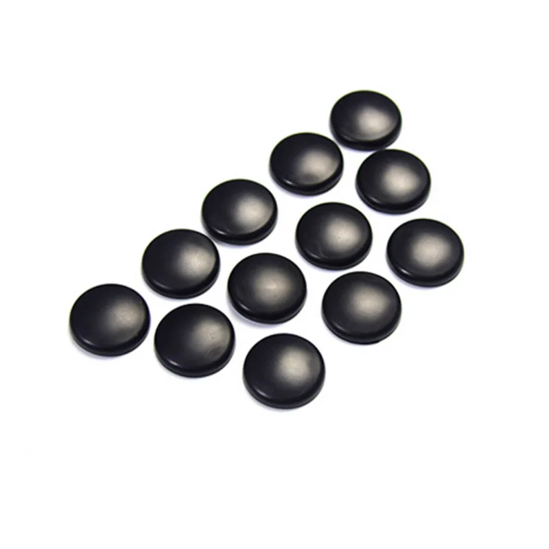 Univeral Car Door Lock Screw Protector Cover Accessories For Jaguar XF XFL XE XJ XJL F-Pace fpace X761 XJ6 XKR XK8 X320 X308
Univeral Car Door Lock Screw Protector Cover Accessories For Jaguar XF XFL XE XJ XJL F-Pace fpace X761 XJ6 XKR XK8 X320 X308