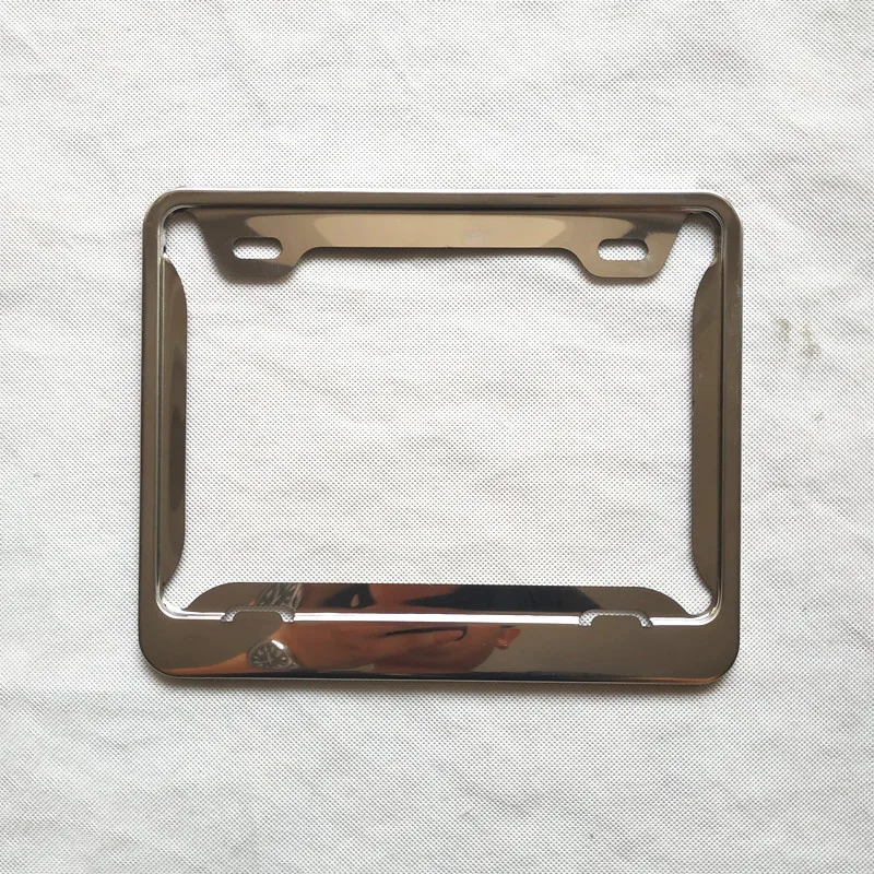 suitable for Spain license plate holder frame moto motorcycle number motorcycles numbers plates metal
suitable for Spain license plate holder frame moto motorcycle number motorcycles numbers plates metal