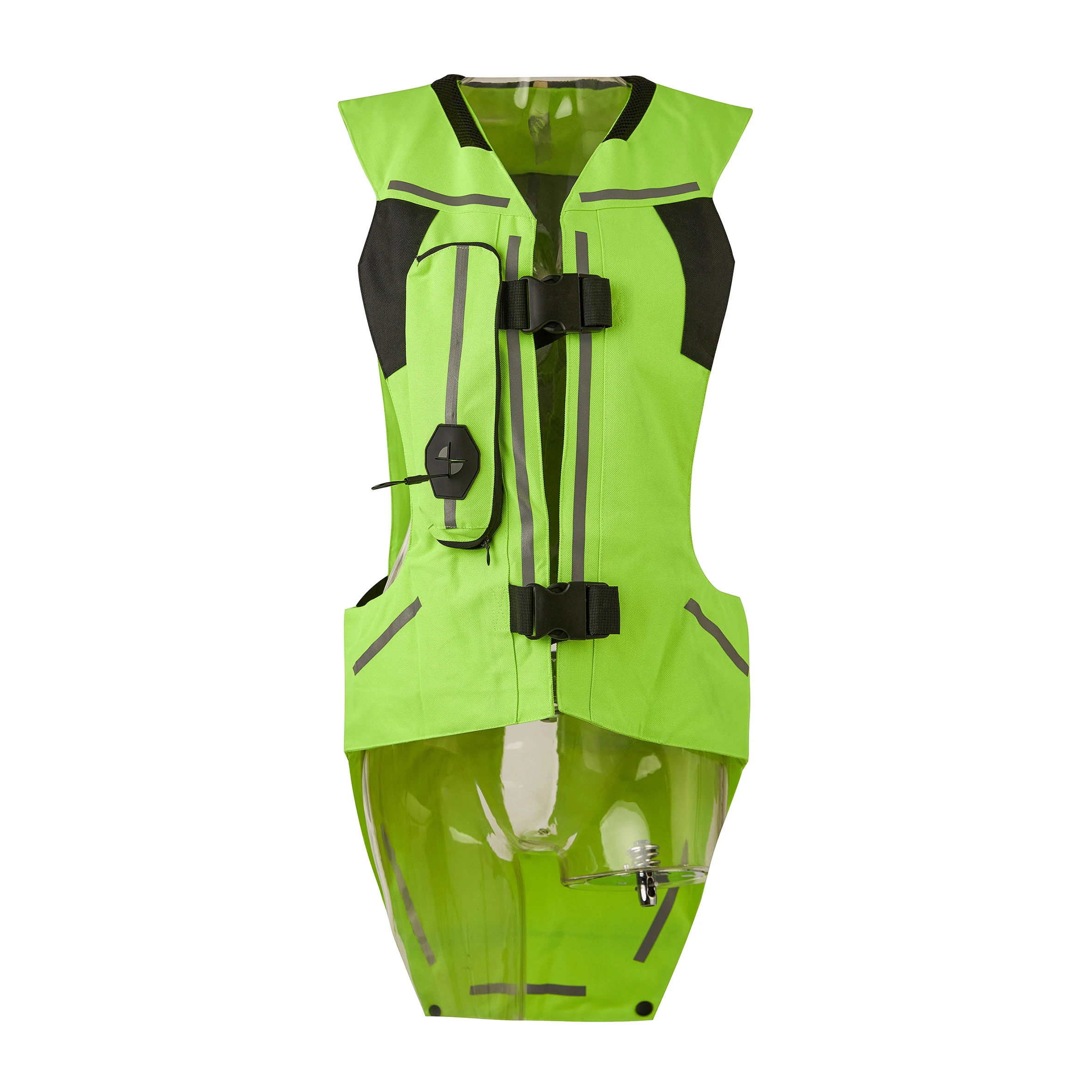 Motorcycle Airbag Vest With tail protection Moto Racing Professional Advanced motocross protective air-bag
Motorcycle Airbag Vest With tail protection Moto Racing Professional Advanced motocross protective air-bag