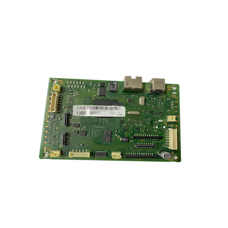 Formatter Main Board Mainboard For HP Color Laser Jet MFP 179FNW 179FW 179 178 178NW 150A 150NW
Formatter Main Board Mainboard For HP Color Laser Jet MFP 179FNW 179FW 179 178 178NW 150A 150NW