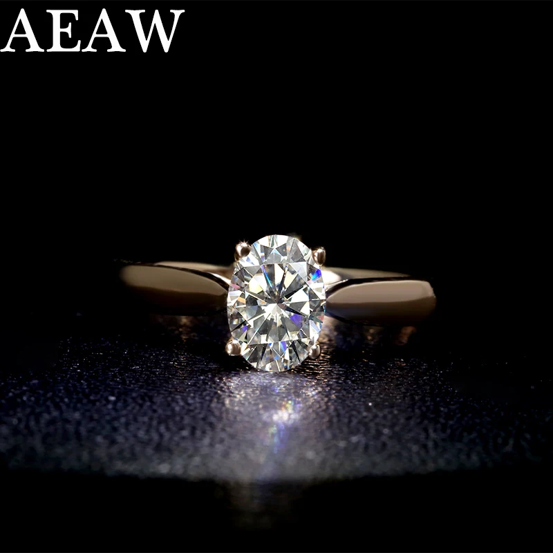 S925 Sterling Silver Ring Carat 1ct GH Color Diamond ring jewelry Moissanite Ring
S925 Sterling Silver Ring Carat 1ct GH Color Diamond ring jewelry Moissanite Ring