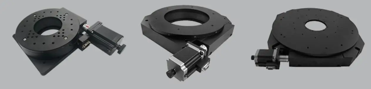 Electric Indexing Plate HT03RA400 Rotary Table Turntable Angle Table Precision Small Rotary Table
Electric Indexing Plate HT03RA400 Rotary Table Turntable Angle Table Precision Small Rotary Table